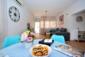 Apartment FAROS